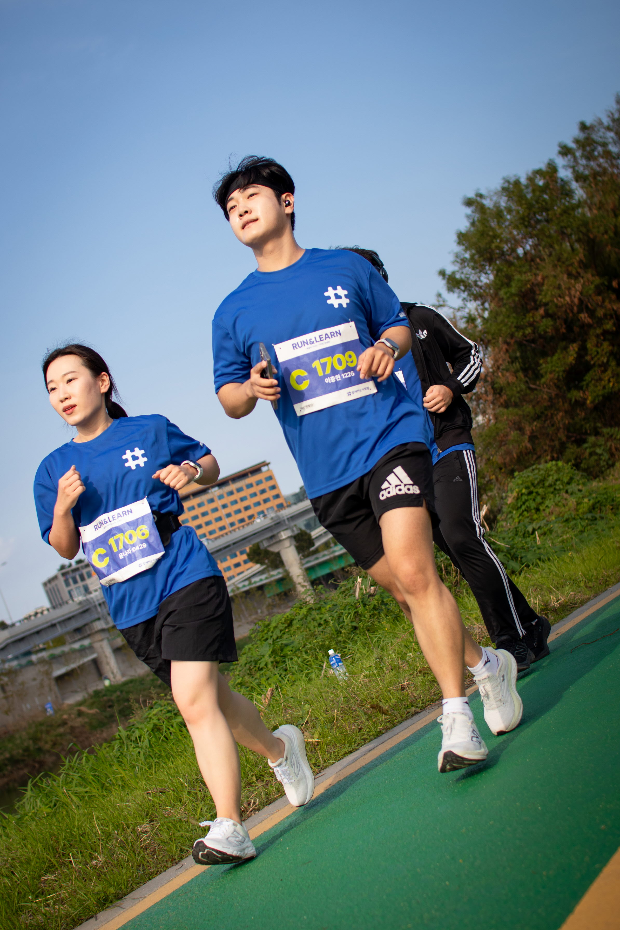 Run&Learn_3  (292).jpg